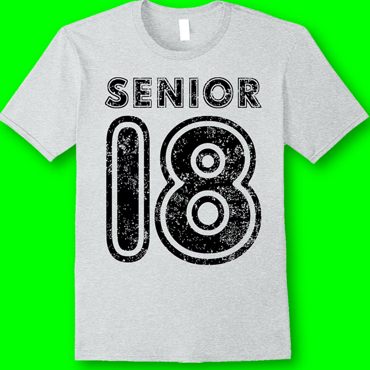 SeniorLocker's tweet photo. Class of 2018 rules! Grab your Senior '18 shirt! https://t.co/wfLheEPt4i https://t.co/IKXPfrpX9D