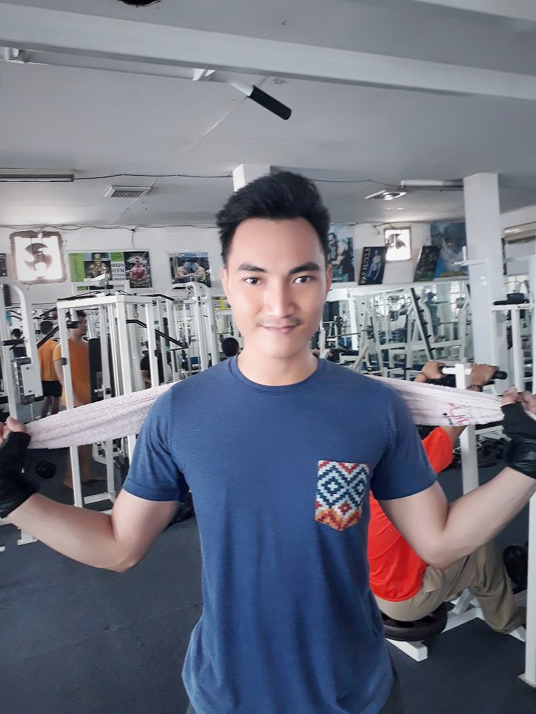 ADSTangerang's tweet photo. Semangat pagi https://t.co/ZwLPO2pyH0