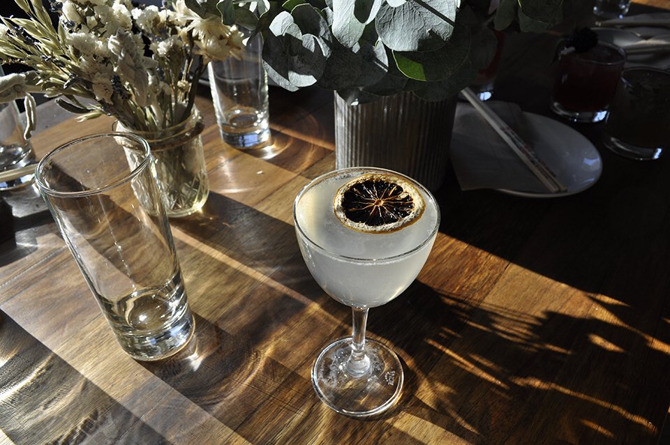 Have you been to our new concept, <a href="/haschinese/">Ha's Chinese</a>? It’s the same spirit in the same space, with just a bit more pep! 🔥🔥🔥