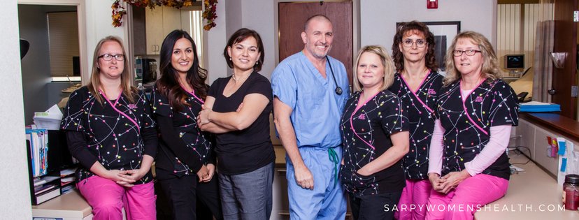 Sarpyobgyn's tweet photo. Helping women live healthier, happier lives! These individuals truly work for YOUR best interests: https://t.co/rXSIRTUWRL. #OmahaMetro https://t.co/UzUjscLexe