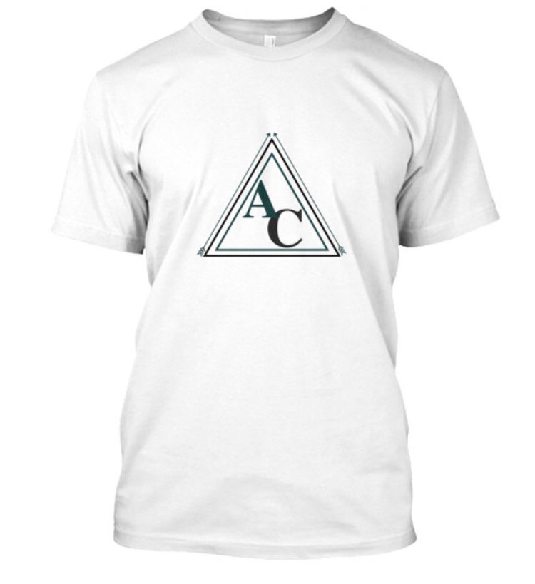 Become an Advanced Altruist today and receive a free @AltruistCoalition T-Shirt! goo.gl/rV6XXH #free #payitforward #altruistcoalition #charity #giving #selflessness #altruism #nonprofit #grateful #goodvibes #giveback #givegood #support #activism #ShareTheLove #love