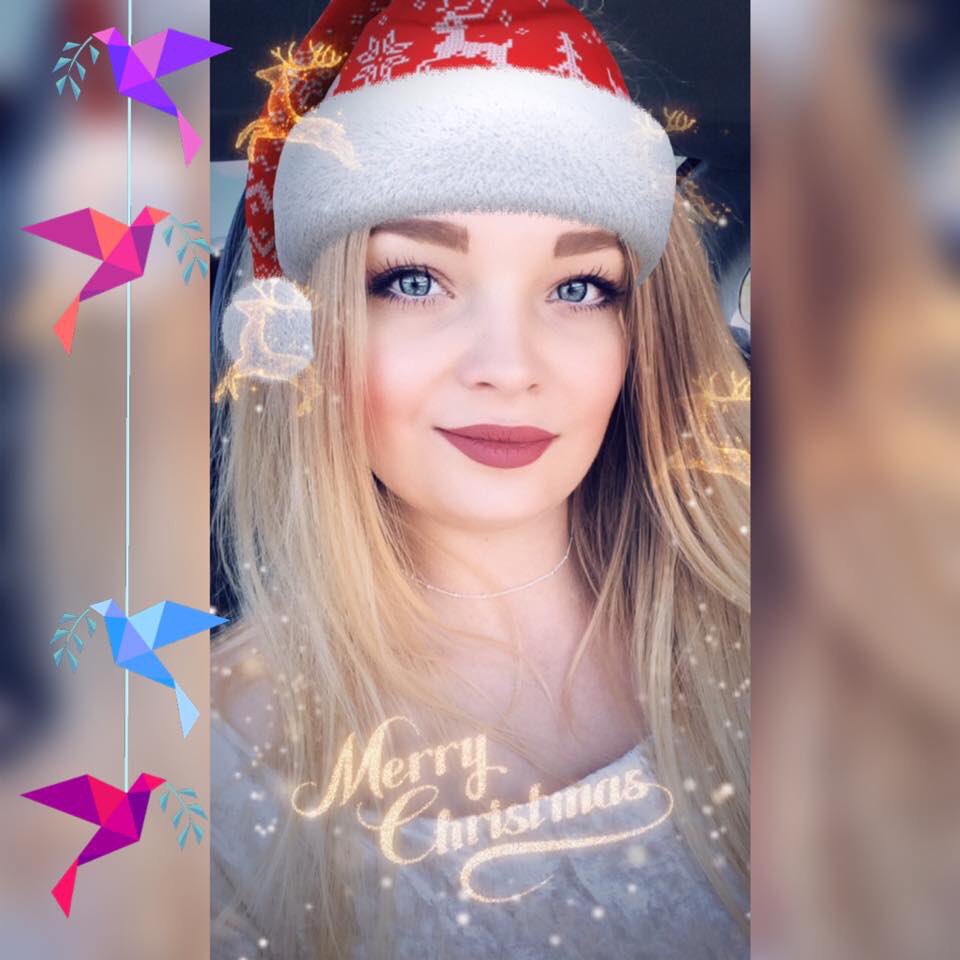 lbff17's tweet image. And happy New Year 🥂