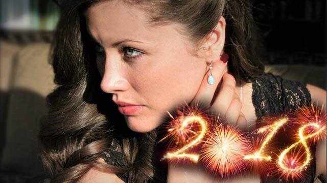 RMountaintes's tweet photo. #HappyNewYear from all of us here at #EsthersBeautyJewelry #finequalityjewerly #SterlingSilver https://t.co/dcmTytNjxE