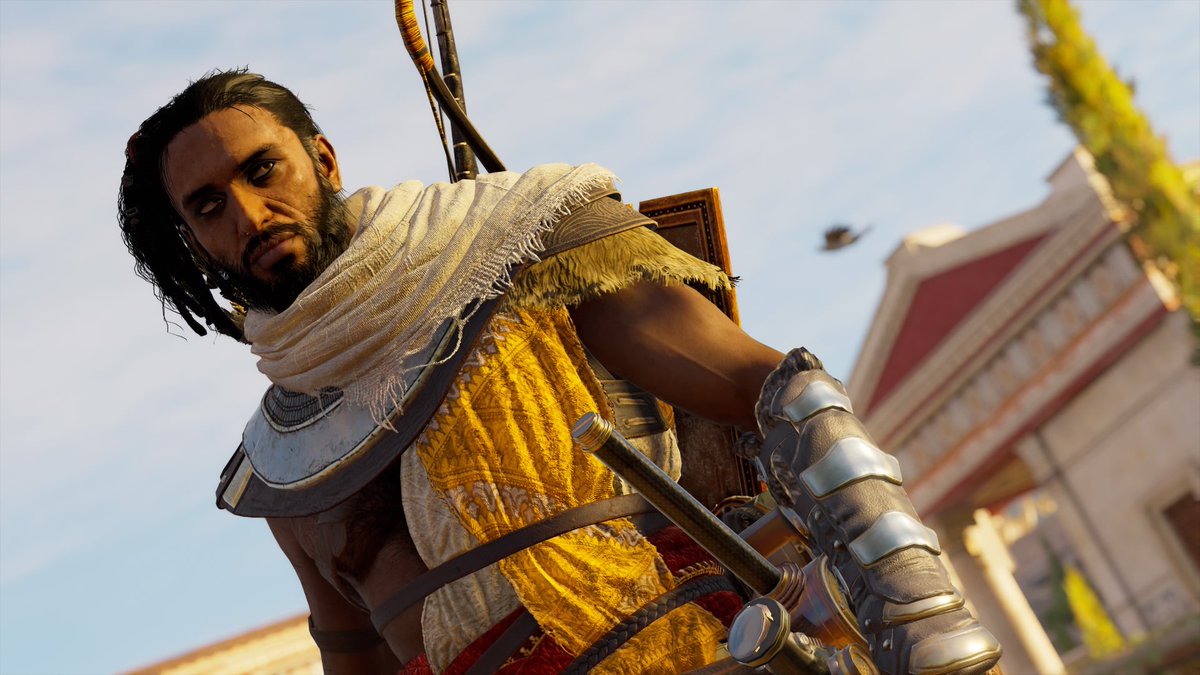 Matt26F's tweet photo. #PS4share https://t.co/WEYXctGB1B