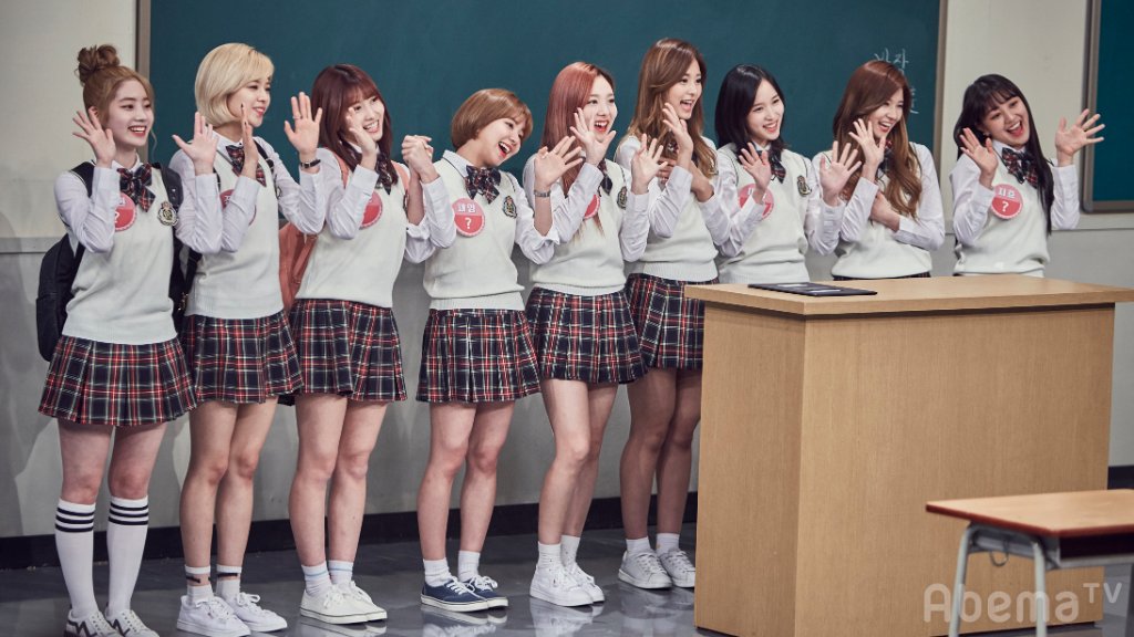 画像 K World 大晦日は Twice特集 2pmジュノとtwiceが Ttダンス でコラボ 嘘発見器で ツウィの本音が暴かれる 制服姿のtwiceが可 まとめダネ 画像 K World 大晦日は Twice特集 2pmジュノとtwiceが Ttダンス でコラボ 嘘発見器で ツウィの本音が暴かれる 制服姿のtwiceが可 まとめダネ