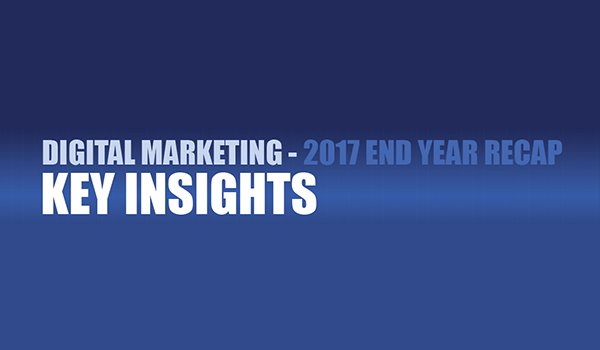 Red_Web_Design's tweet image. 20 #DigitalMarketing Stats from 2017 to Guide Your 2018 Strategy:

blog.red-website-design.co.uk/2017/11/29/dig…

#Marketing