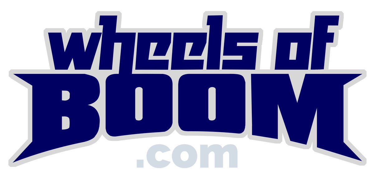 wheelsofboomcc's tweet image. Hey, #12s! We are live!
wheelsofboom.com is where you can find what we are about, what we do, who’s in the #WOB as well as all upcoming events! Special thanks to @DLang155 for all your hard work building our website! Check his work out at DLSMedia.net! #GoHawks