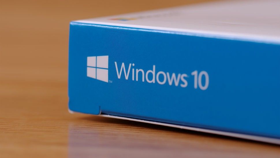 kimkomando's tweet photo. Last chance to get your free #Windows10 upgrade before the year is over. Learn how to qualify and where to get it #securityupgrades https://t.co/g8fNekeHOY https://t.co/1Fl3ymtr5G