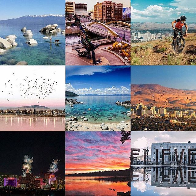 cannavativegrp's tweet photo. Nevada rec sales have surpassed Colorado's! Our big little city has had a lot to do with that! #Cannavative #BiggestLittleCity #REPOST 📷: @renotahoe https://t.co/gKjHd3DewU
