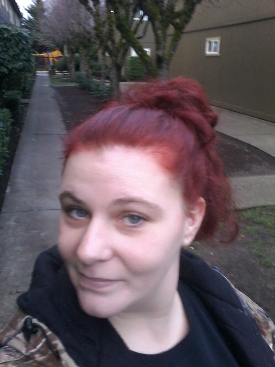 Amberlyn Lightner tweet media