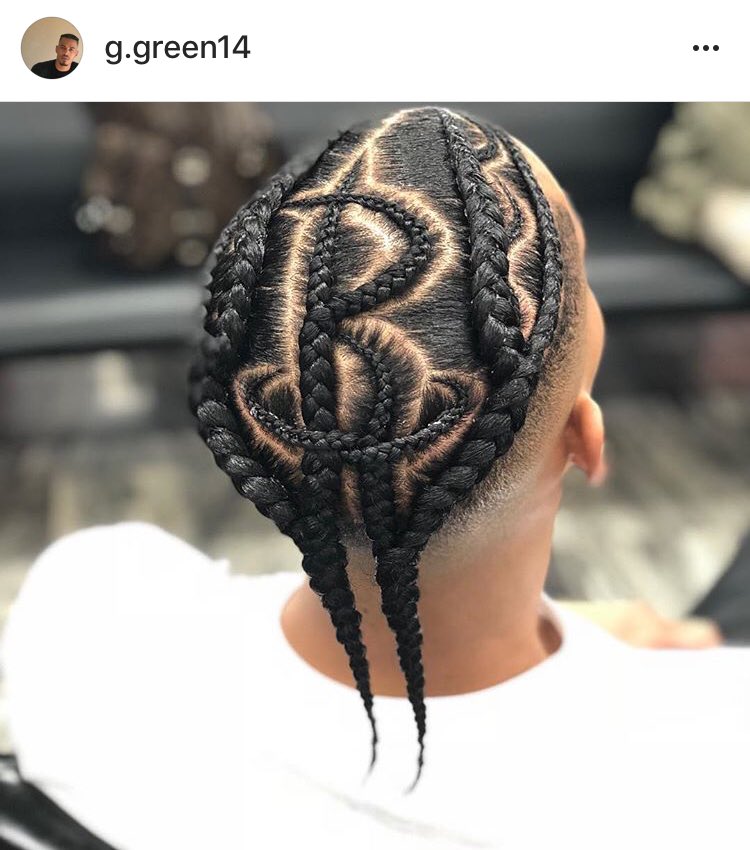 Sources: Gerald Green signing with Rockets DSVYZnBVwAA6G0x?format=jpg