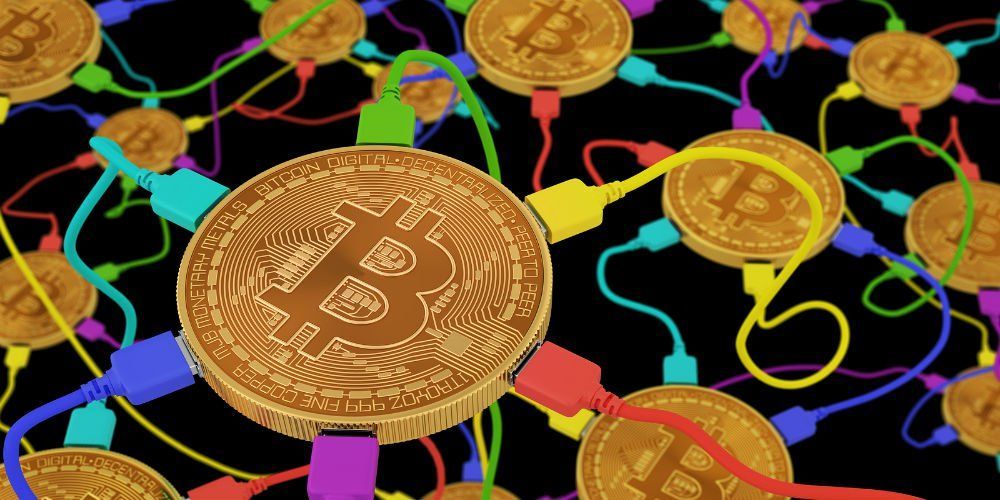 A #bitcoin implosion could 'spill over' into stock market, warns <a href="/WellsFargo/">Wells Fargo</a> - <a href="/CNBC/">CNBC</a> buff.ly/2louWuF