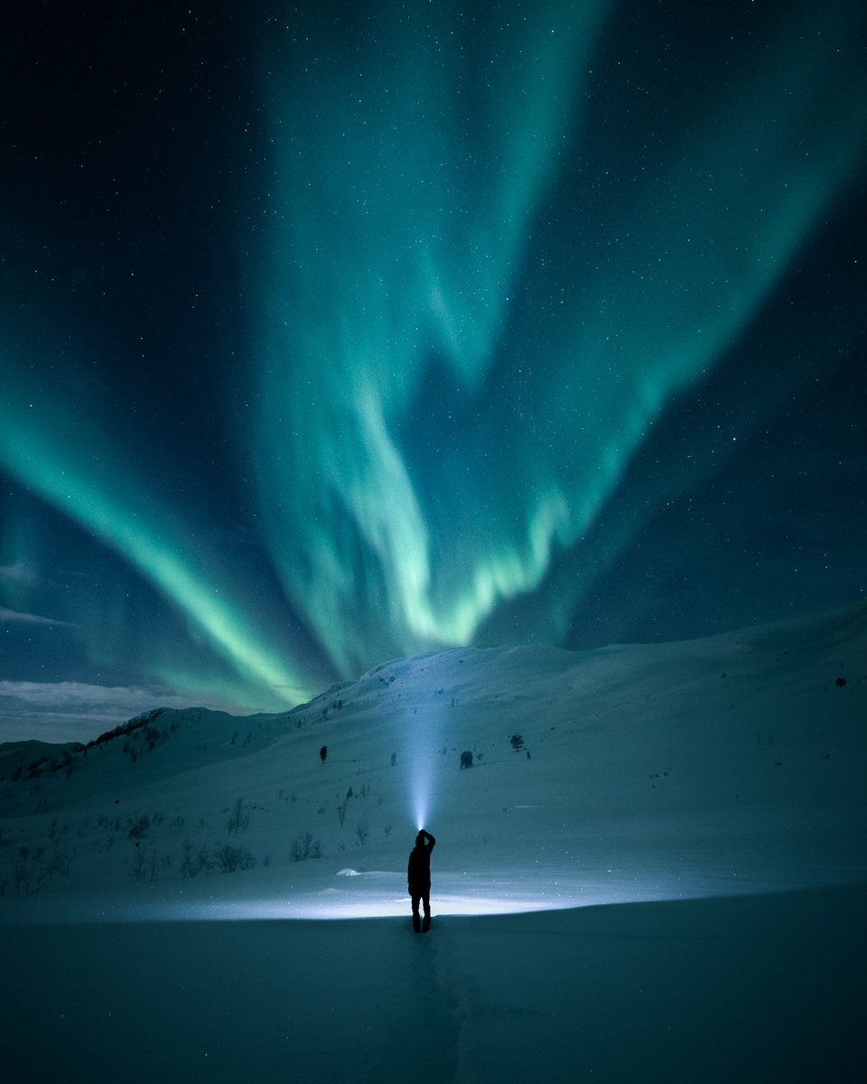 eventrygg's tweet photo. Chasing lights #northernlights #NaturePhotography #NatGeo #Norway #beautifuldestinations #travelphotography #Aurora #instagram #eventyr #greatnorthcollective #earthpix #Earth https://t.co/Ks0rusAcDq