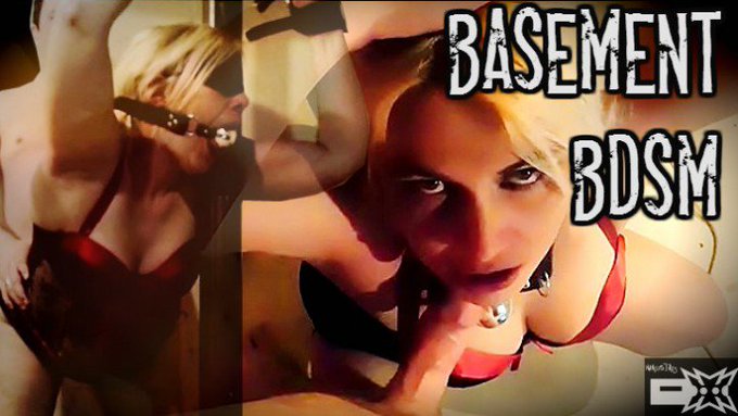 Watch NinjaStarz Offical 🔞's leaked NSFW photo on TwXstars