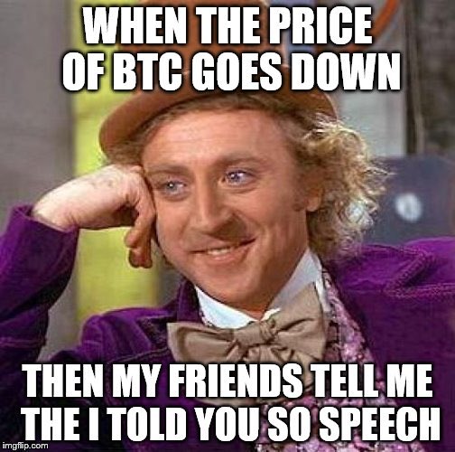 Crypt0_Max's tweet photo. https://t.co/RrIKjoQbPK