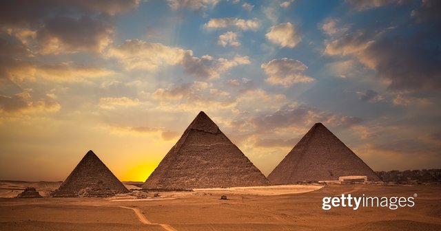 couponsletter's tweet photo. The top 10 places to visit in 2018 📷: cinoby via @GettyImages https://t.co/Qaeaou4Joc https://t.co/djz7AAHp8f