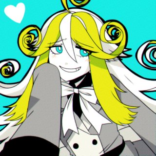 LuxDivinity's tweet image. 'Cαυѕε I ƒεεl lιкε I'м тнε ωσяѕт...

⚡ — Semi-Selective 
⚡ — Literate / Detailed 
⚡ — Serious / OOC 
⚡ — DMs open for plotting
⚡ — RTs appreciated!

...ѕσ I αlωαчѕ αcт lιкε I'м тнε вεѕт!