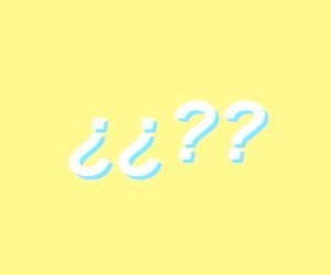 LuxDivinity's tweet image. 'Cαυѕε I ƒεεl lιкε I'м тнε ωσяѕт...

⚡ — Semi-Selective 
⚡ — Literate / Detailed 
⚡ — Serious / OOC 
⚡ — DMs open for plotting
⚡ — RTs appreciated!

...ѕσ I αlωαчѕ αcт lιкε I'м тнε вεѕт!