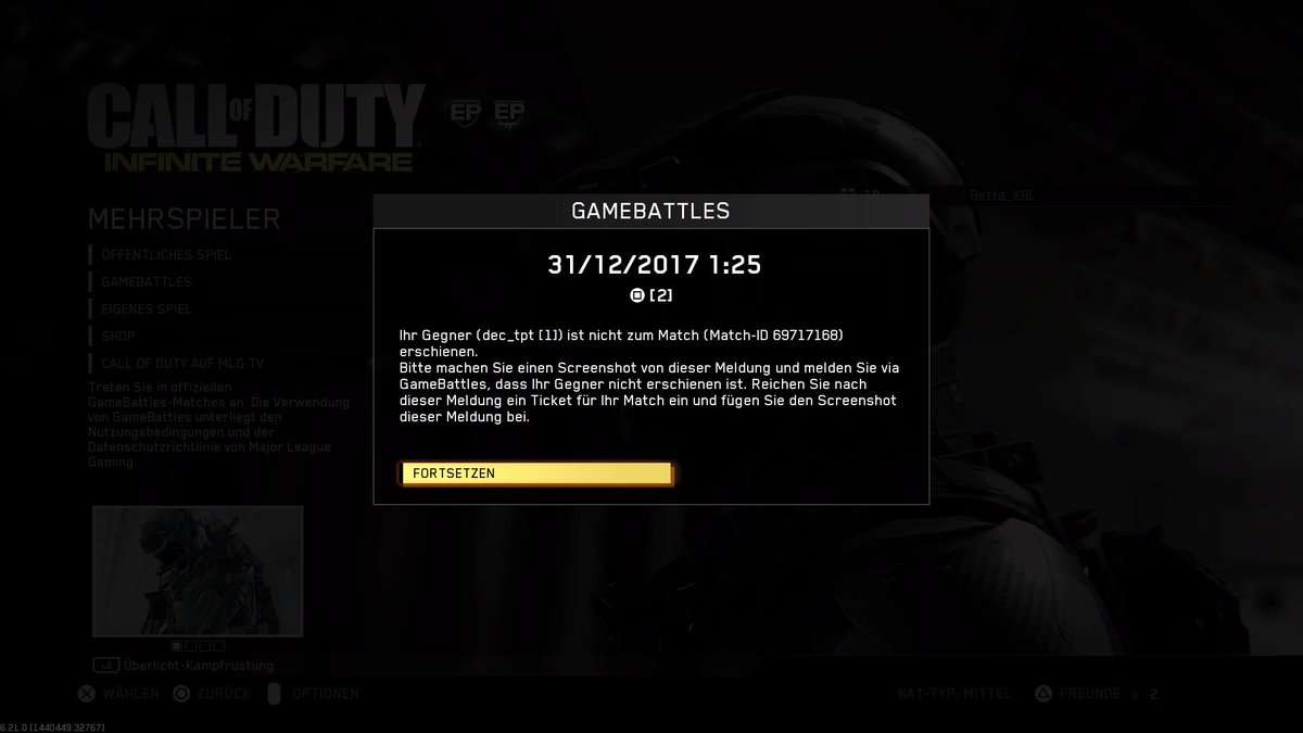 Zaiuko's tweet photo. #PS4share https://t.co/JGno4r2MJr