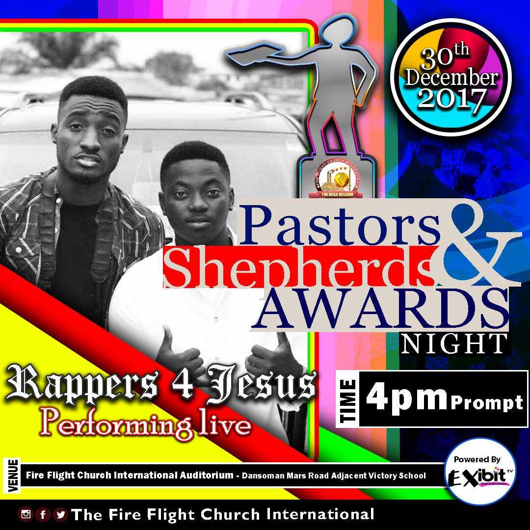 Today Was Crazy 
#R4J
#RepJesus