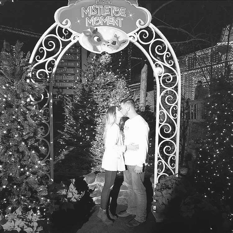 rachelnknapp's tweet photo. 4 months ❤️ https://t.co/Ntrdgf8mpB