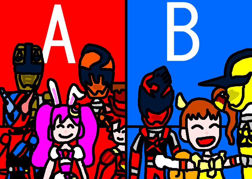 Uzivatel イエローオーラ Na Twitteru 年末で休みの宇宙戦隊キュウレンジャー 芸能人格付けチェック 特別編 8時 11時50分 の為放送休止 最後の挑戦者は シシレッド サソリオレンジ テンビンゴールド カジキイエロー 宇宙戦隊キュウレンジャー
