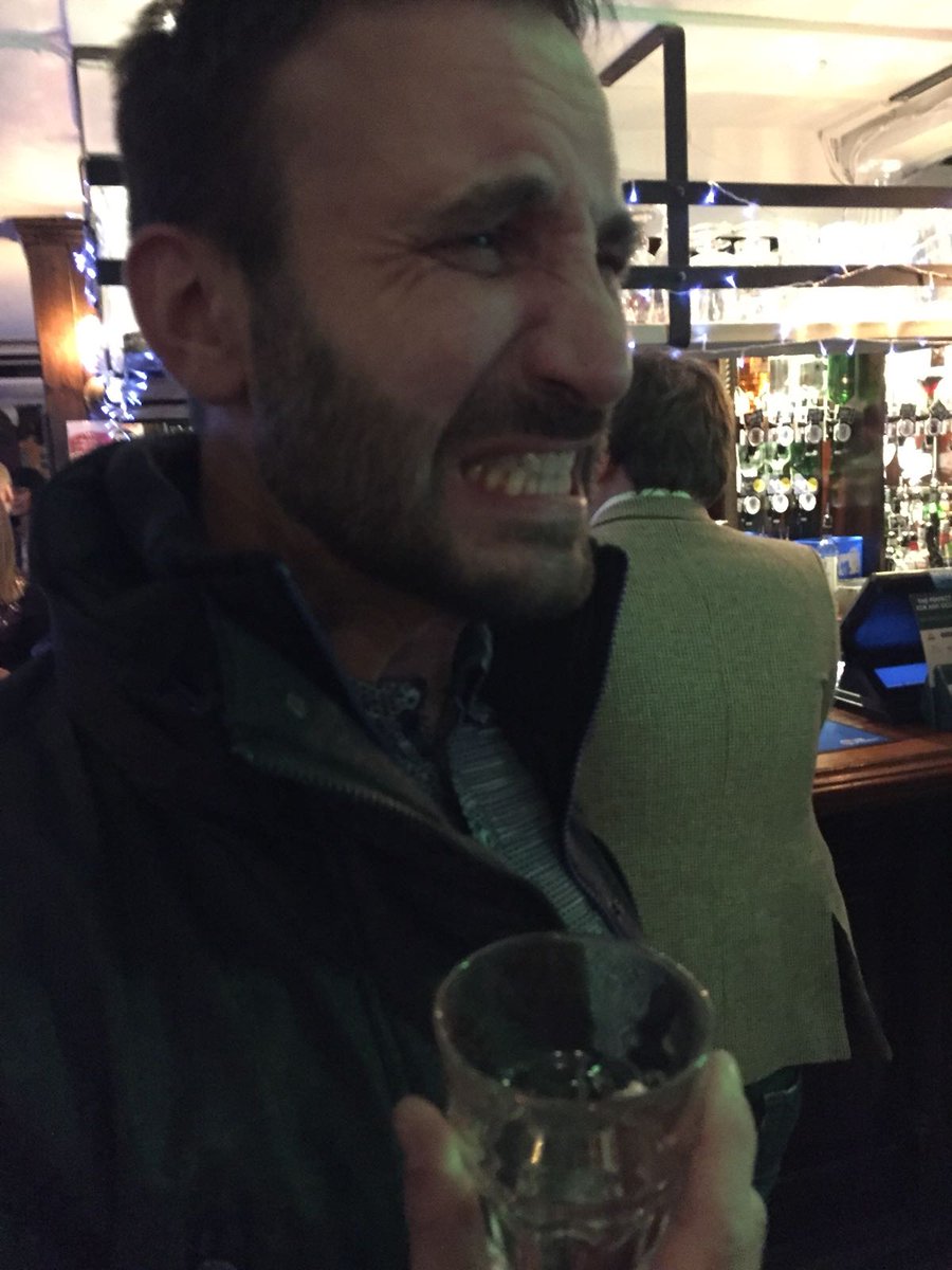 Chips Badger (@chips_badger) on Twitter photo 