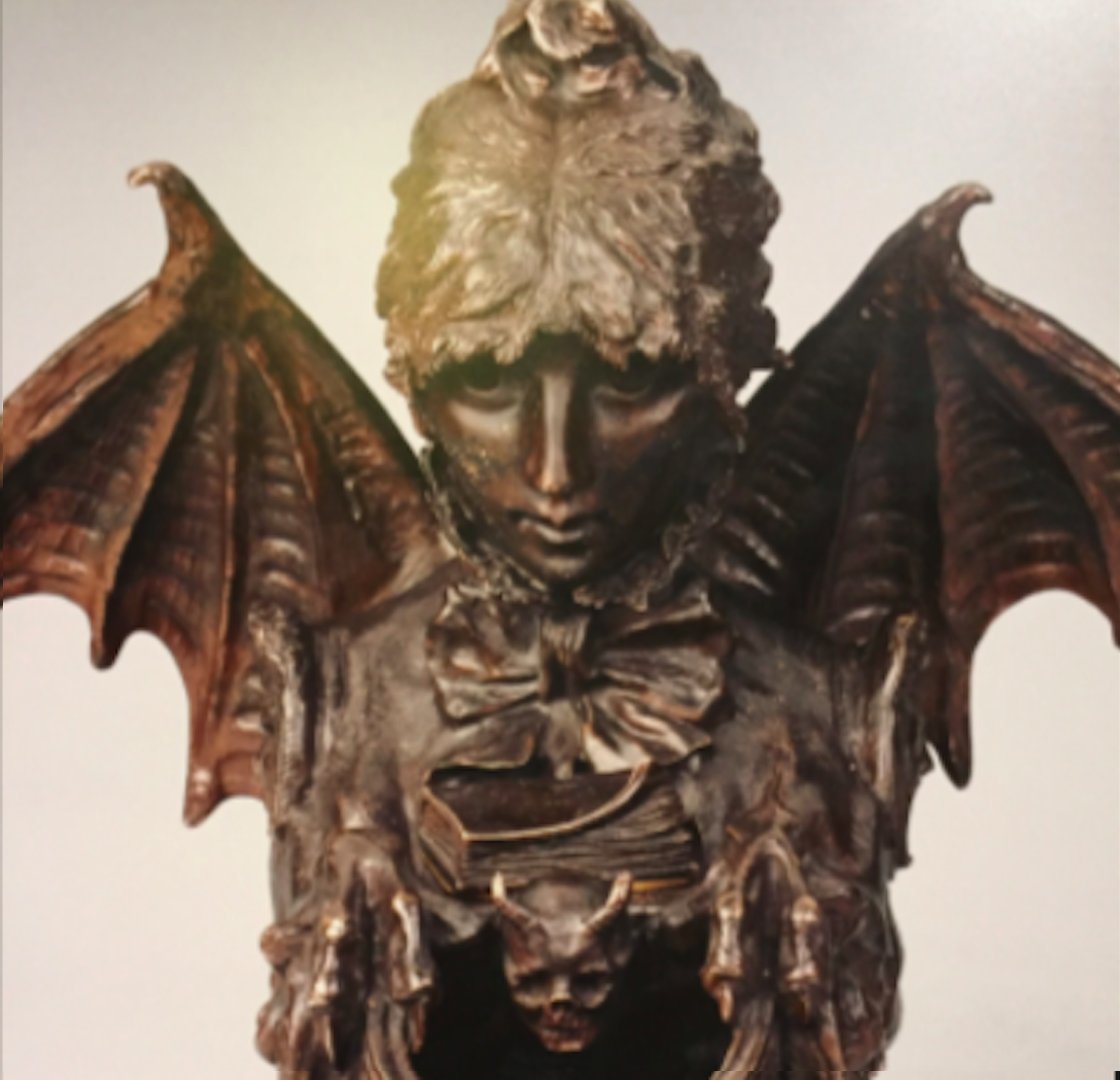 Ewan Morrison on Twitter "RT MrEwanMorrison Part 2. The lost