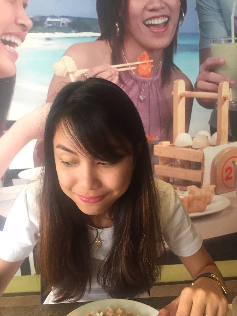Adonisangeloo's tweet photo. You’re not just my plot twist this year but you’re definetly God’s gift to me. 😊😍❤️ 💞 https://t.co/kOG61MdncA