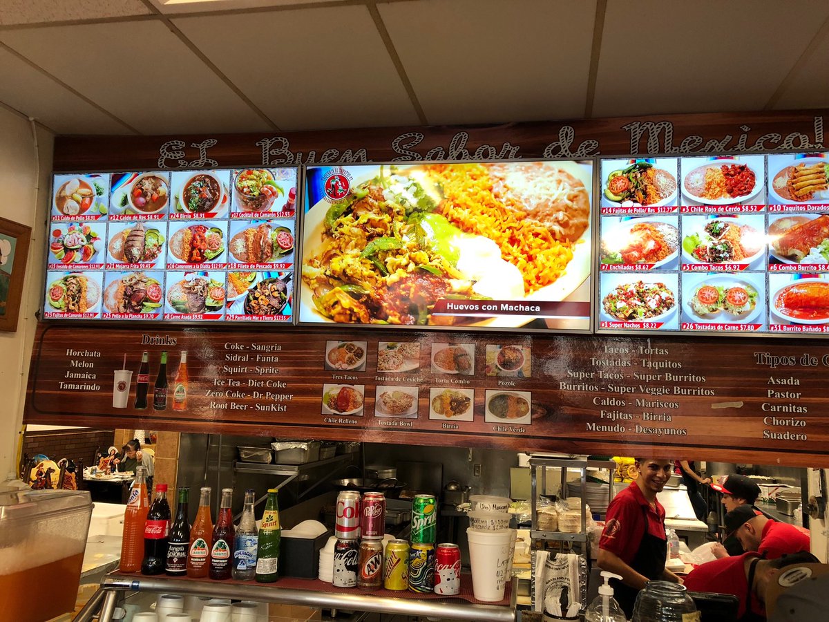 THEREAL_DV's tweet photo. This is the spot #ElTapatio #Gr818 https://t.co/9Z4AwJrSTa