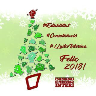ZamudioCandi's tweet photo. #pactestabilitat @joanbaldovi  @VicentMarza @delia_amoros @miguelsolerg https://t.co/7S4KOvbY5f