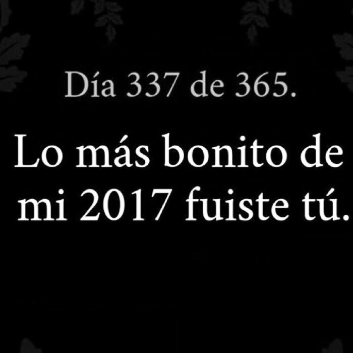 Mariano Giménez tweet media