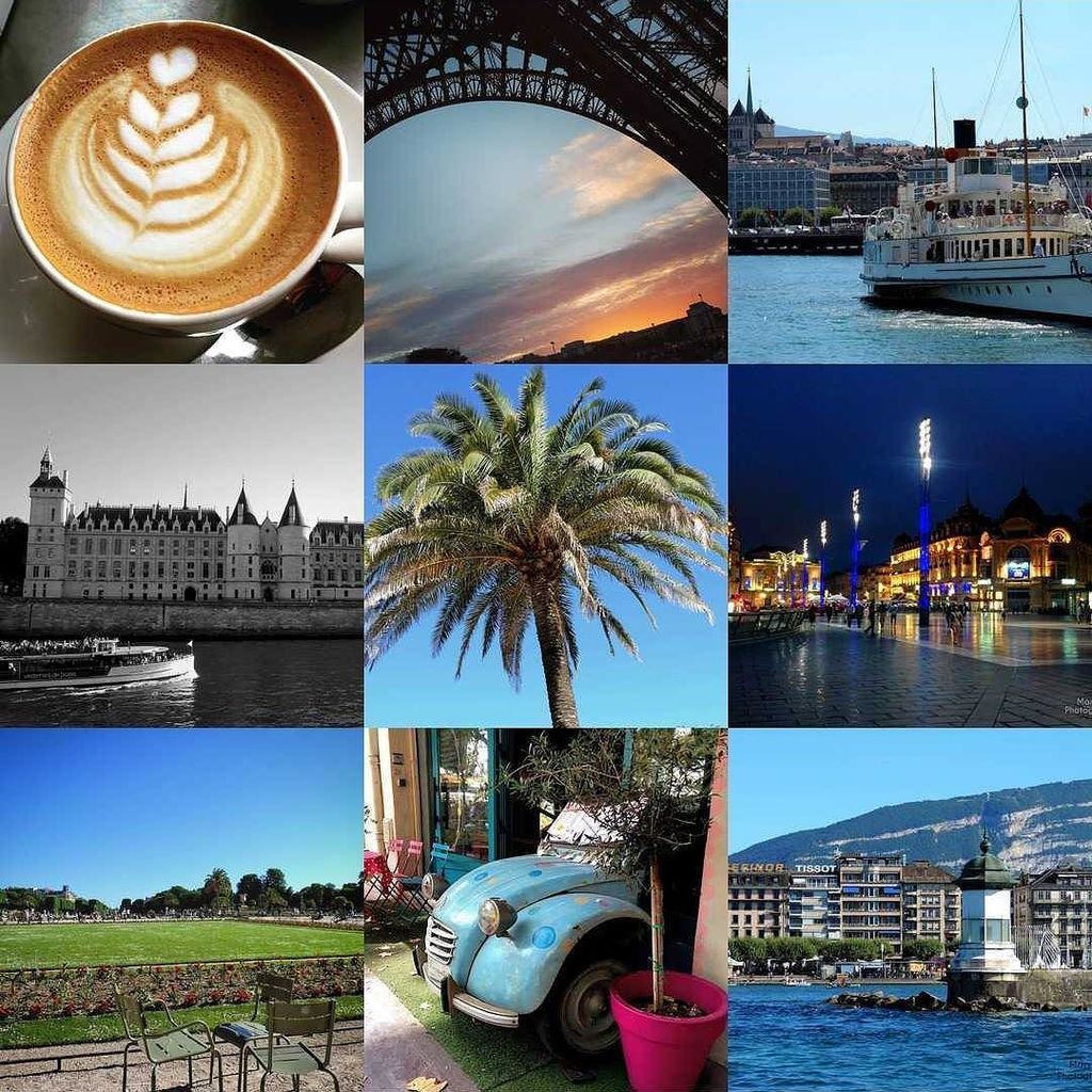 MarySAVI's tweet photo. Thats a wrap! The end of a year full of colorful memories. Looking forward to new photography adventures ! 🙌

Thank you all for your likes and comments 😊
.
.
#2017bestnine #bestof2017 #bestof #happy2018 #memories #throwback #newyear #photography #pic… https://t.co/keKcPb55Jw https://t.co/nD9zoScIzw