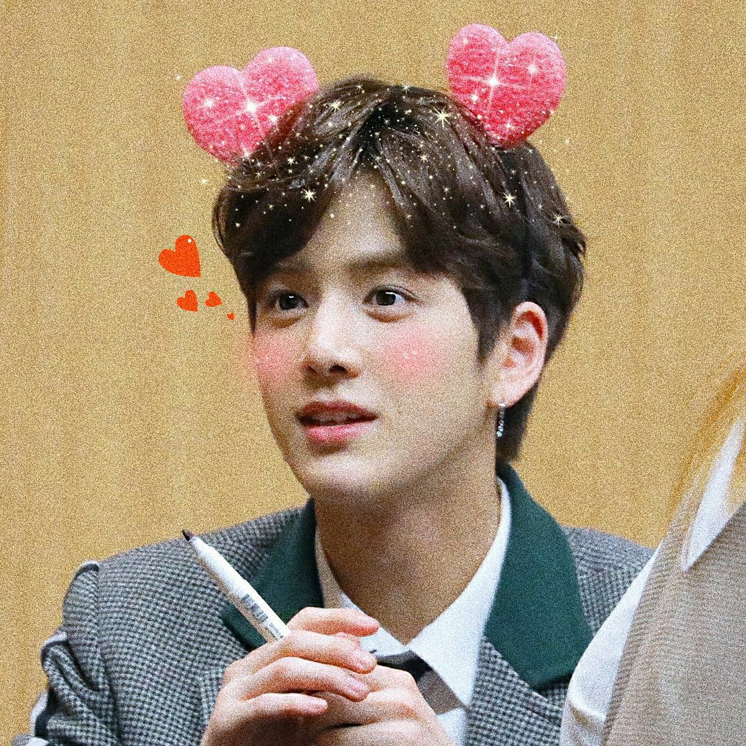 yhoonsoft's tweet photo. ｡ﾟﾟ･｡･ﾟﾟ｡                      
ﾟ。  #김영훈 ♡ #Younghoon 
　ﾟ･｡･ﾟ https://t.co/hac3P0oHFz
