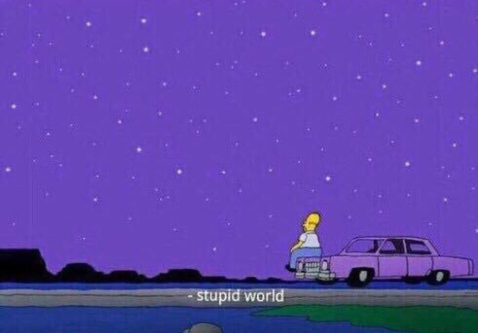 witchbitchoo's tweet image. 