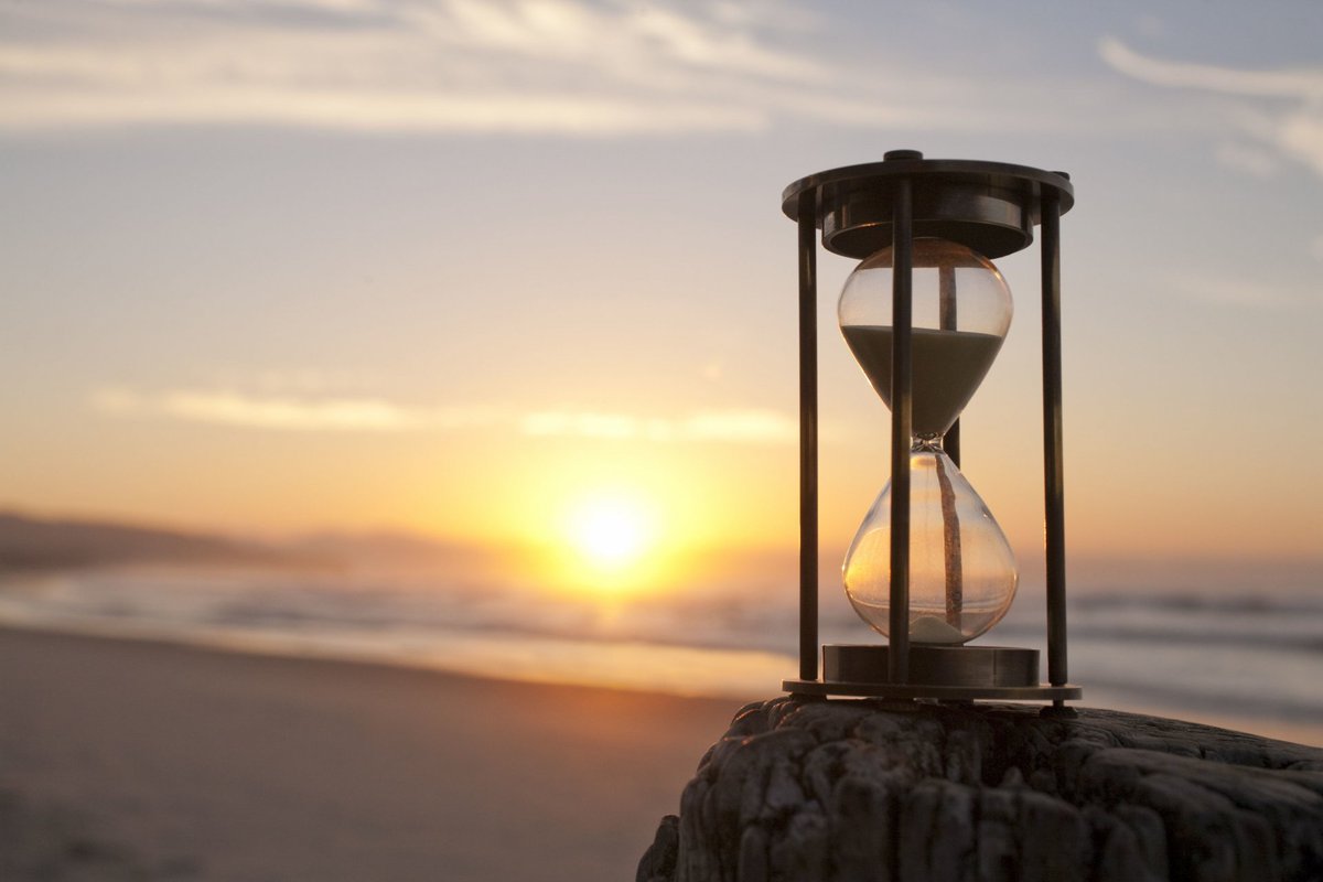 GeorgiaStraitBC's tweet photo. Time is running out! Double your donation and help us raise $40,000 for a healthy coast by December 31st. 

https://t.co/JGnGY0UG8D https://t.co/95Ubl4JXoR
