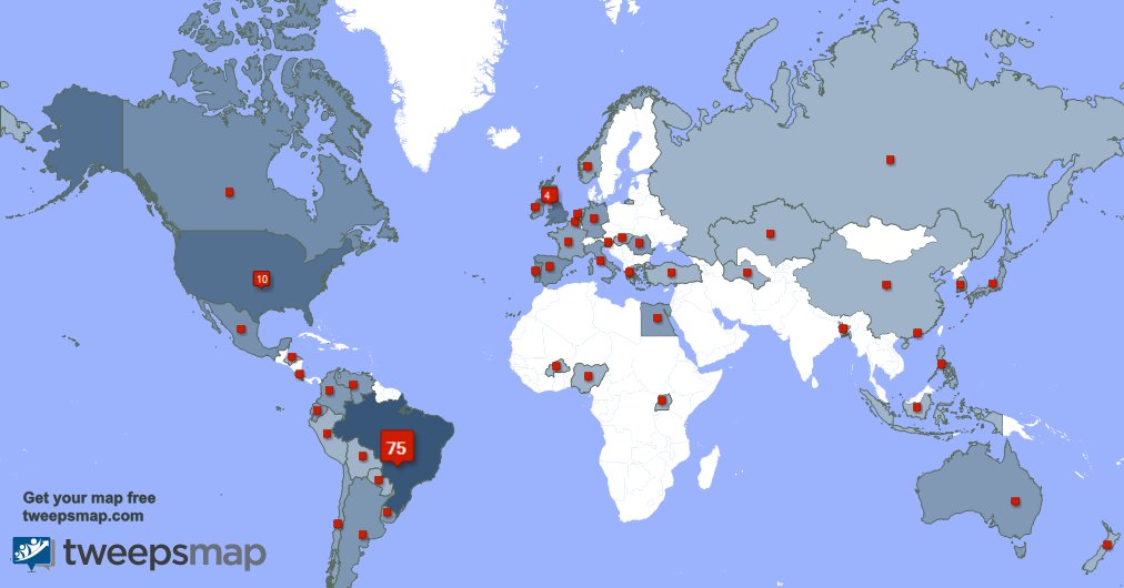 horansetlist's tweet photo. I have 6 new followers from Paraguay, and more last week. See https://t.co/RzA6m2rOJP https://t.co/uCjht18dSl