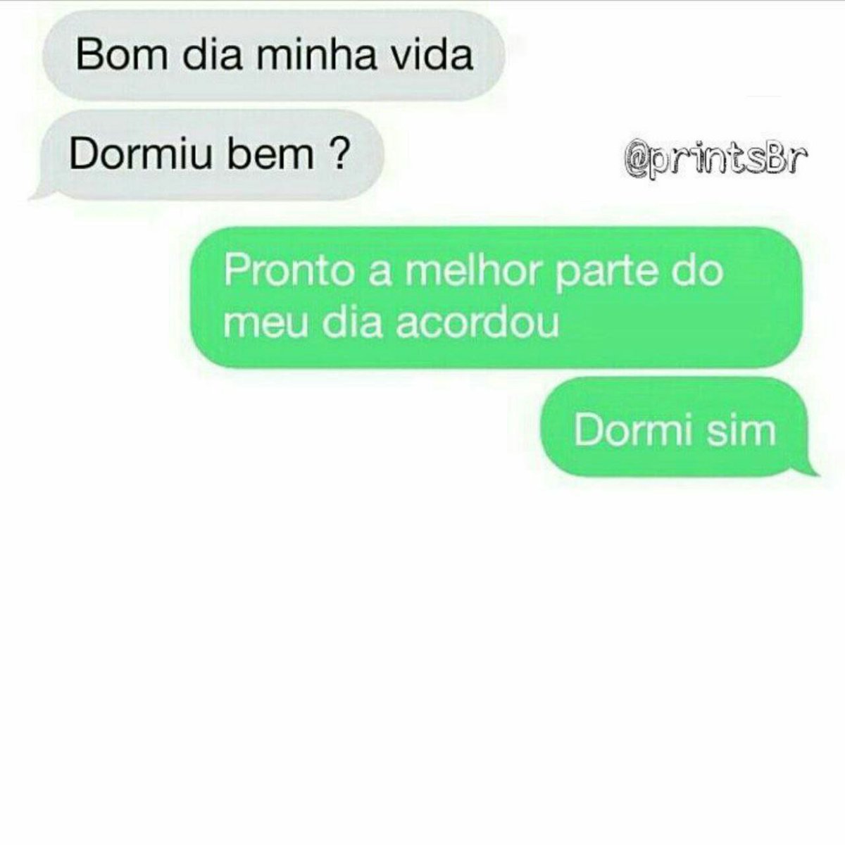prints_internet's tweet photo. Expectativa/Realidade https://t.co/dK35aLEMDj