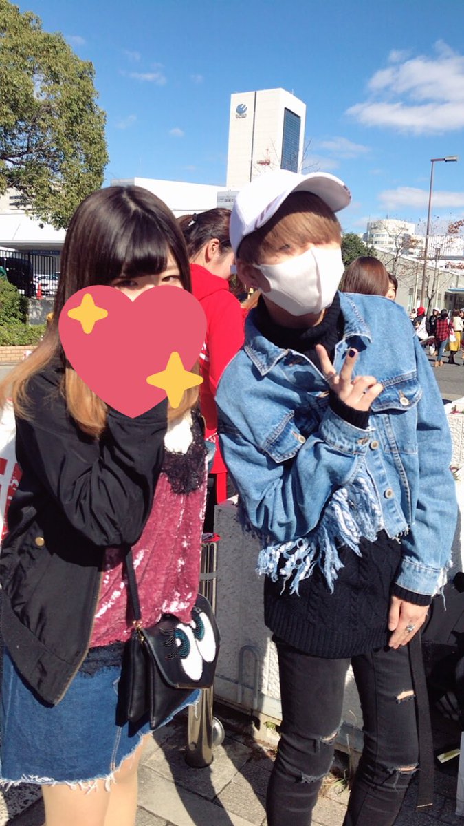 bb_8896_ik's tweet photo. @_xbackx_ りょーやくん誕生日おめでとうございます💌 https://t.co/GjC4HkLagc