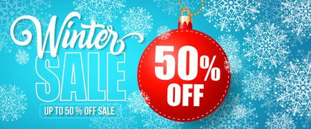 bethgirard_94's tweet image. #GraphicDesignBlogs, #GraphicDesignPosters First lady Melania Trump dazzles in sparkling cocktail dress for the annual White House Christmas card goo.gl/HLqkVk