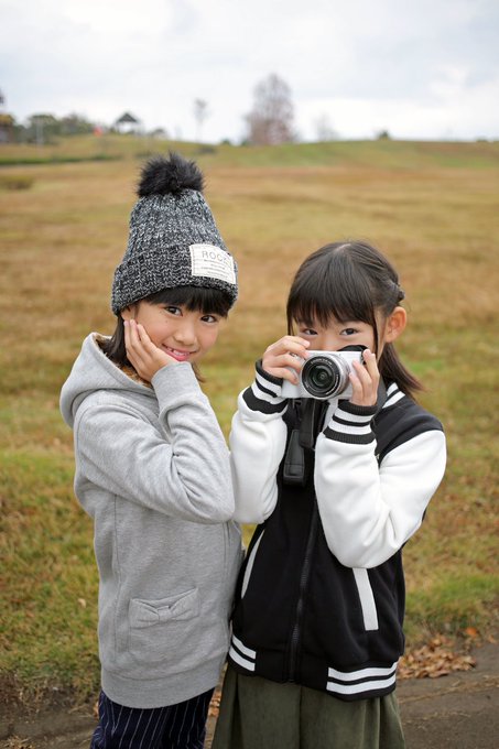 Twitterのコスプレ画像5