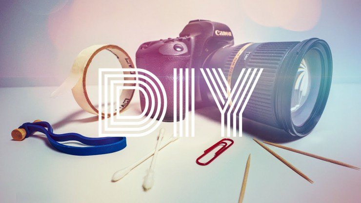 IFS_news's tweet image. TECHNOLOGY/INFORMATION: Top 10 DIY Filmmaking Tutorials of 2017 #FilmMaking #DIYFilmMaking #FilmTutorials goo.gl/w2JiXX