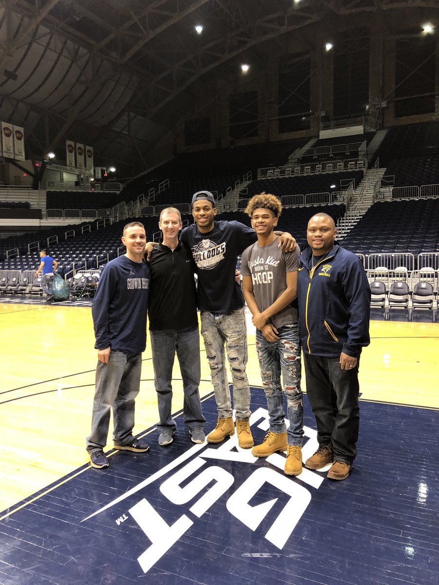 CoachETommy's tweet image. @Swaggyp__0 @Hoop_King015