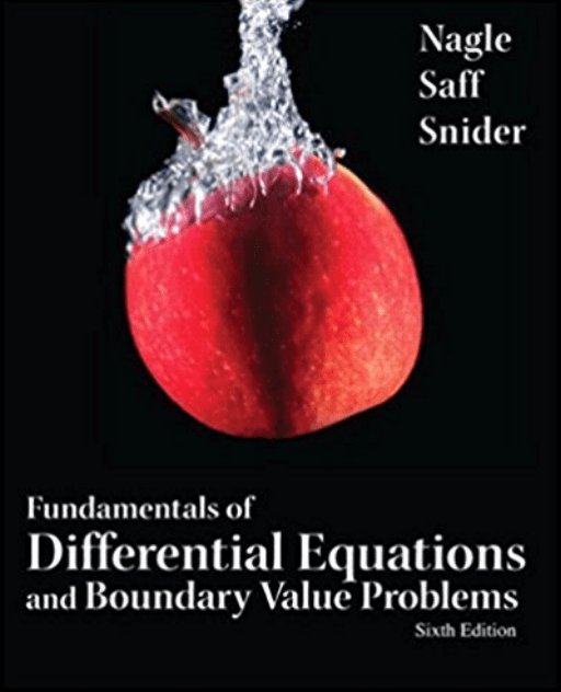 book table of the logarithms of the natural numbers