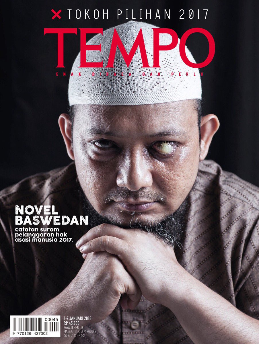 Budi Setyarso tweet media
