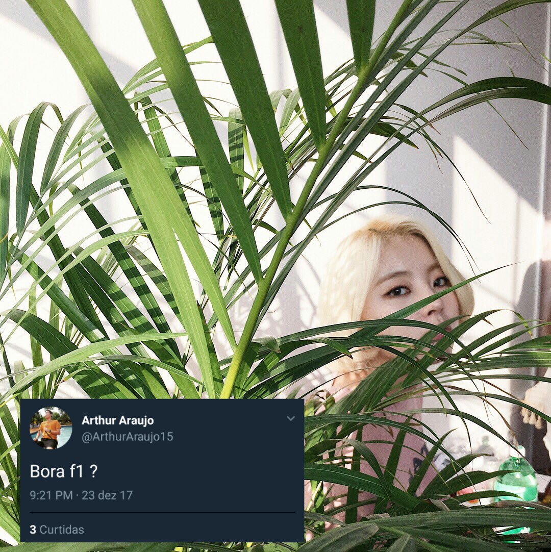 lcasbr's tweet photo. https://t.co/xTRXqn3vlQ