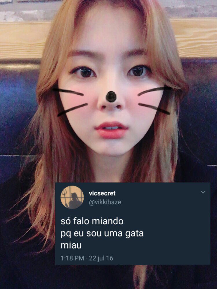 lcasbr's tweet photo. https://t.co/o02xVNACvB
