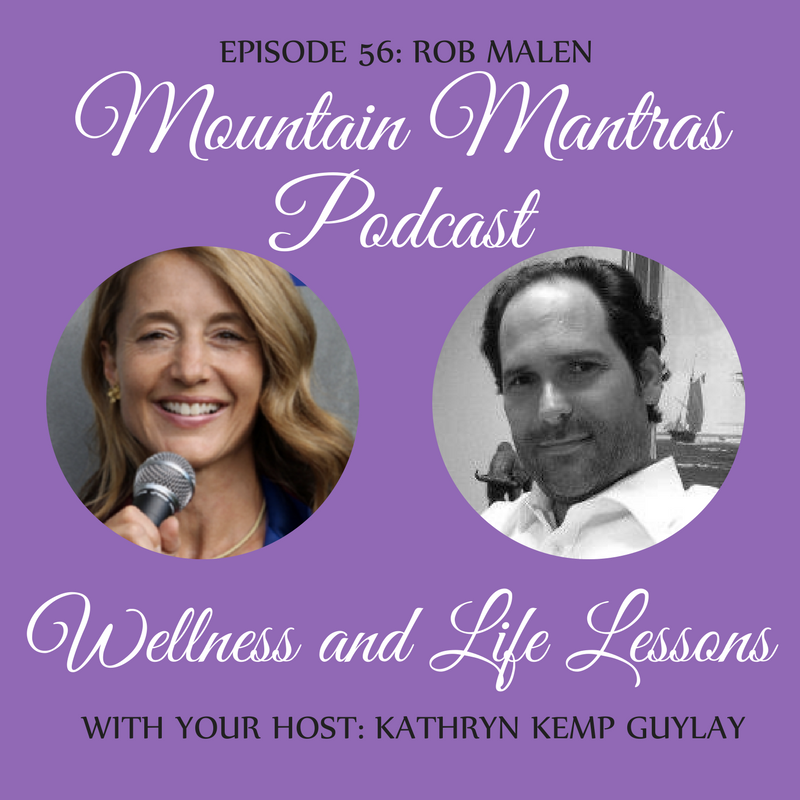 kathryntkemp's tweet photo. "Find a role model or mentor" is some of the advice #inventor Rob Malen of @BrushyBall  offers in this #podcast interview. https://t.co/tyzXdNluet https://t.co/uCo9fZ5vum