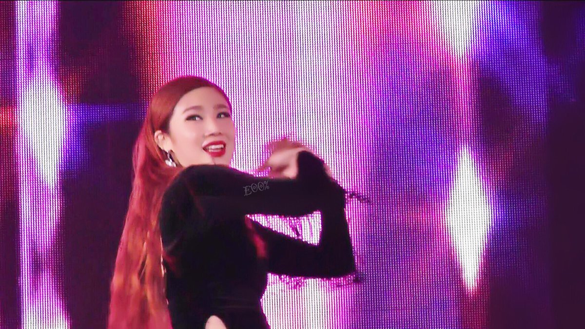 햠쯰🐹 tweet media