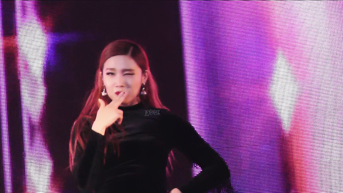 햠쯰🐹 tweet media